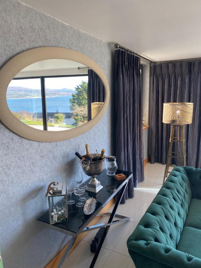 Sea Vista Boutique (adults Only) 5*