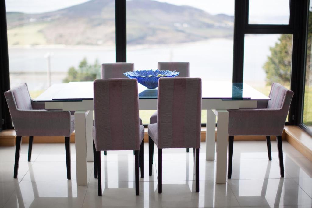 Sea Vista Boutique (adults Only) Pensión 5*