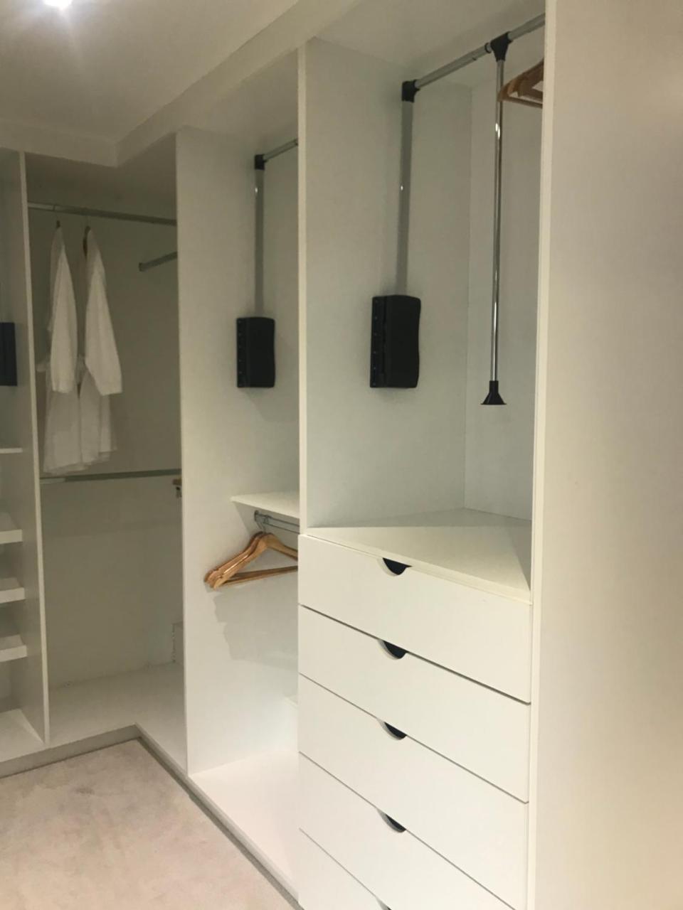 Sea Vista Boutique (adults Only) 5* Fahan